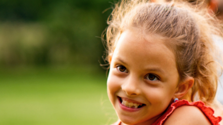 Comienza el campamento para niños, niñas y adolescentes con cáncer en Valencia