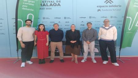 Asociación Española Contra el Cáncer