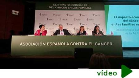 Plan Protección Integral