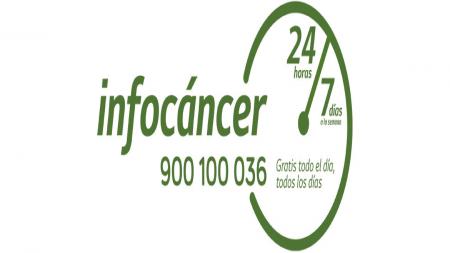 Infocáncer