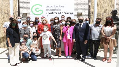 © Casa de S.M. el Rey