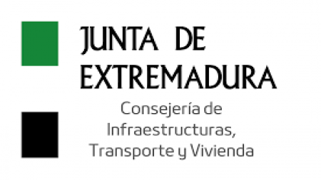 CONSEJERÍA DE INGRAESTRUCTURAS, TRANSPORTE Y VIVIENDA