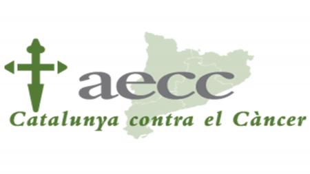 ASAMBLEA GENERAL ORDINARIA Y EXTRAORDINARIA DE 25 DE JUNIO 2020