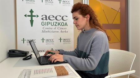 Las sesiones online pueden ser en horario de mañana o de tarde