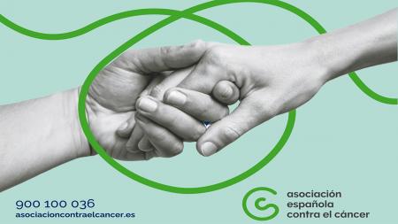 Lega a la sociedad un futuro mejor