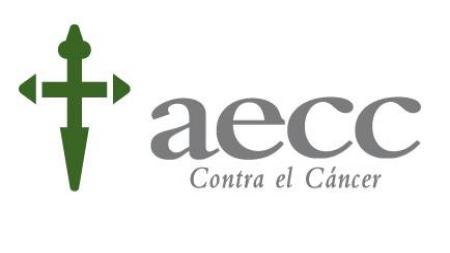 Asociación Española Contra el Cáncer