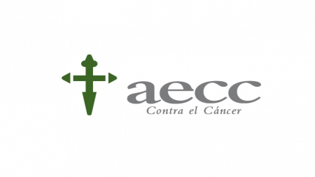 AECC