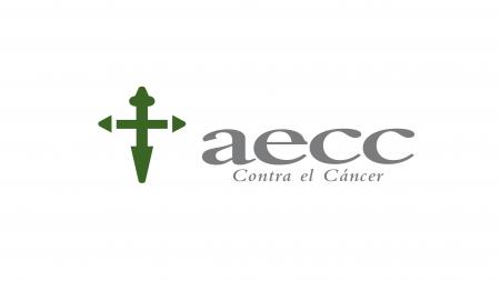 Asociación Española Contra el Cáncer
