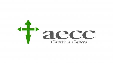AECC
