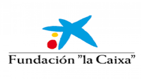 Fundación "la Caixa"