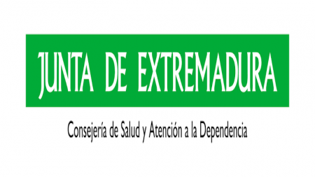 JUNTA DE EXTREMADURA