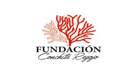 Fundación Conchita Regojo 