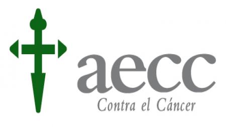 Asociación Española Contra el Cáncer