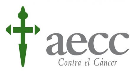 Asociación Española Contra el Cáncer
