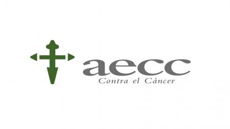 Logo AECC