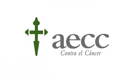 Asociación Española Contra el Cáncer