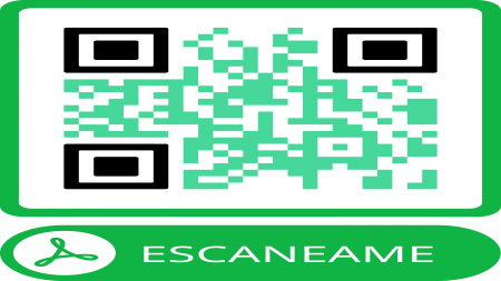 QR Escanear