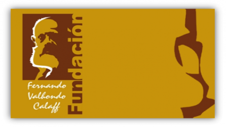 Fundación Valhondo Calaff