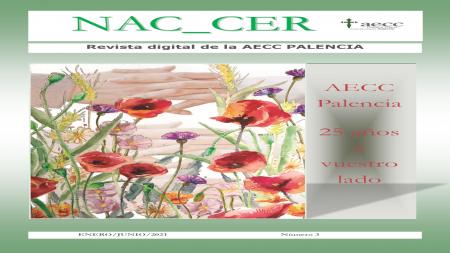 Portada "3º NAC-CER"