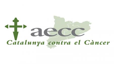 AECC Barcelona