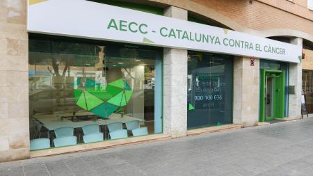 Convocatoria de prensa