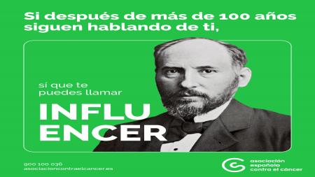 Imagen por la semana de la ciencia