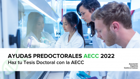 predoctorales