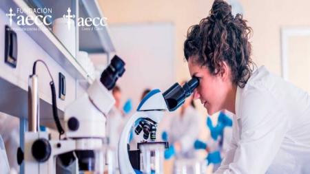 Ayudas predoctorales