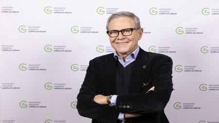 Fotografía de Ramón Reyes