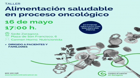 taller_alimentación_saludable_Zaragoza