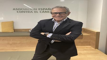 Ramón Reyes