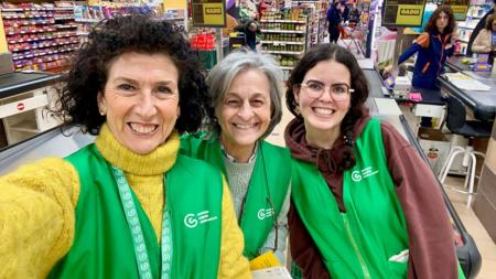 La Compra de tu Vida en Santiago de Compostela
