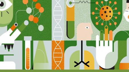 Semana de la Ciencia en Bizkaia