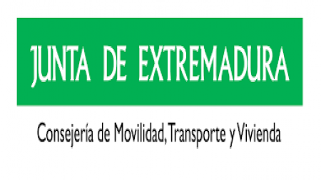 Movilidad, Vivienda y Transporte