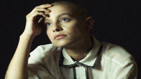 Webinar: Claves para evitar un aislamiento social en los trasplantes