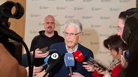 La Asociación presenta su compromiso con una atención más humana e impulsa las acciones del Mes del Cáncer