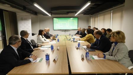 © Casa de S.M. el Rey