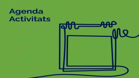 Agenda actividades