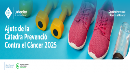 La fecha límite para realizar la inscripción es el 23 de mayo de 2025.