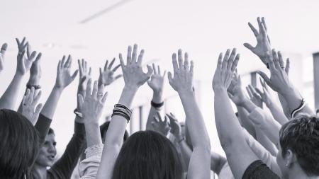 asamblea general de socios 2024