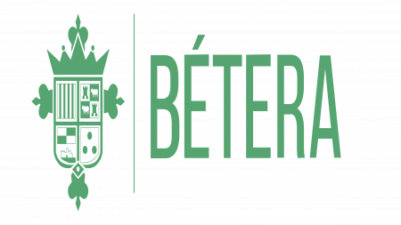 Ayuntamiento de Bétera