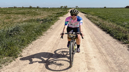 Barcelona Bike Contra el Càncer