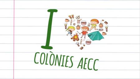 ¡Inscripciones abiertas!