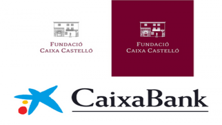 caixa bank fundacio caiza castelló