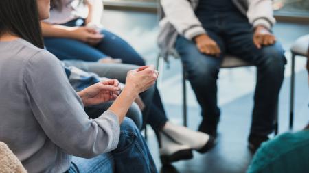 deshabituación tabáquica