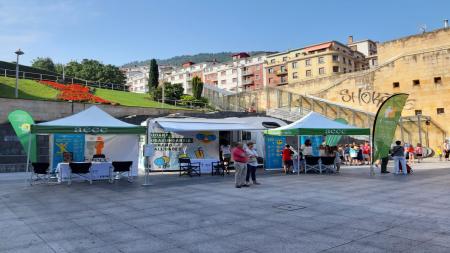 eibar_veranosaludable