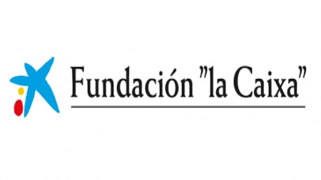 Fundación "La Caixa"