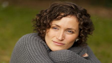 Las sesiones se desarrollan los martes de 12:30 a 14:00 horas