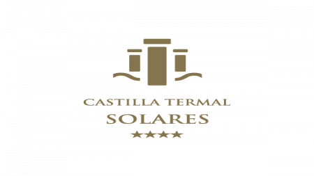 castilla termal