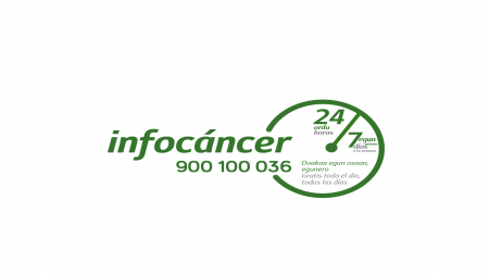 INFOCÁNCER 900 100 036